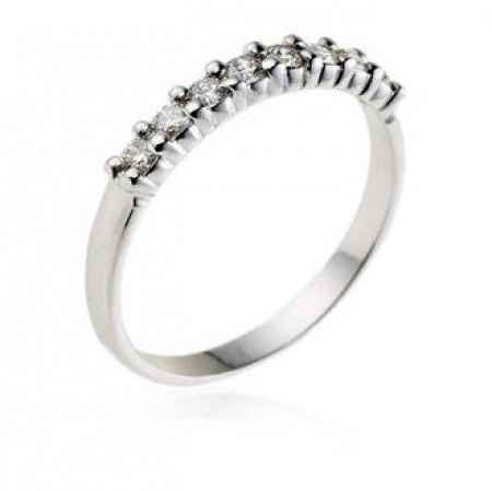 Ma bague 