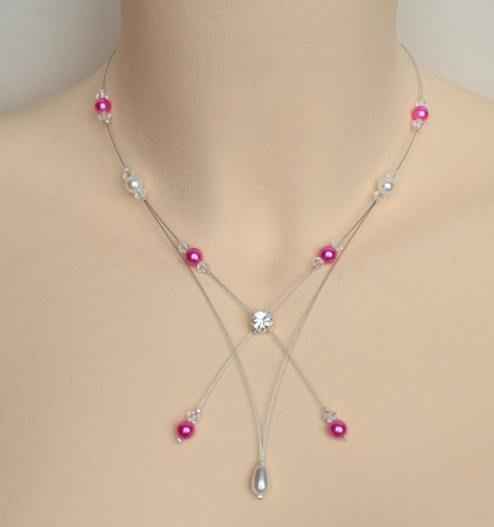 Mon collier
