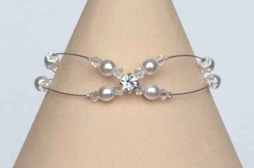 Le bracelet