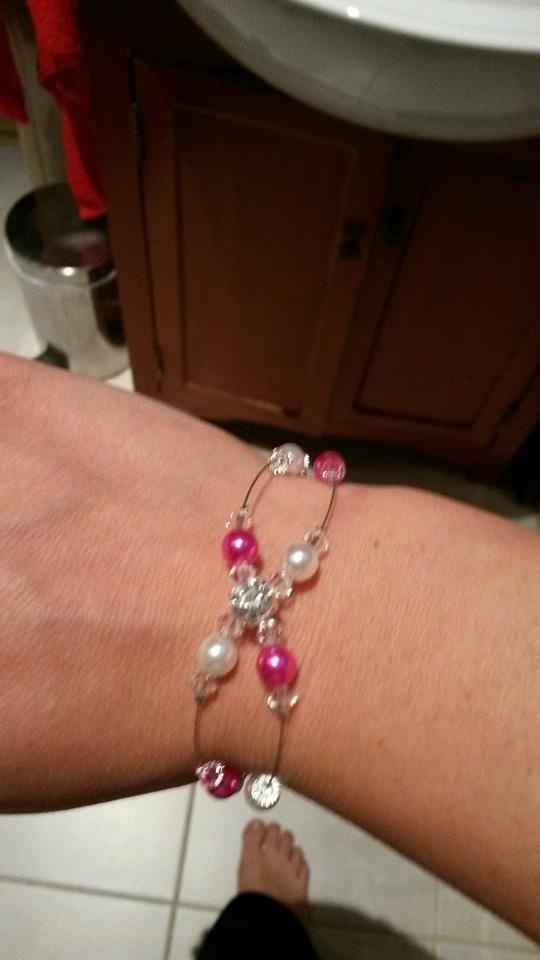Ma parure