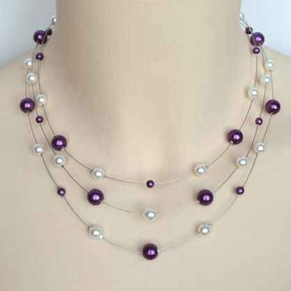 Bijoux Béabijoux
