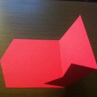 Tutoriel Pocketfold