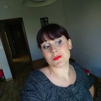 Essai maquillage peu satisfaisant - 3