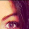 Aurelie