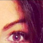 Aurelie