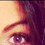 Aurelie