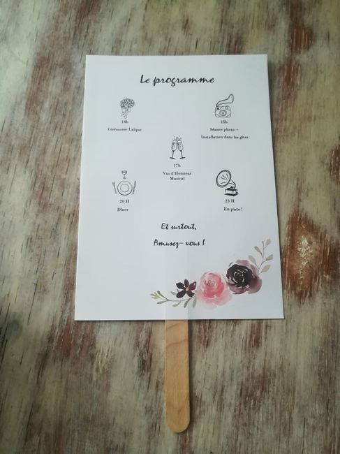Diy !! 2