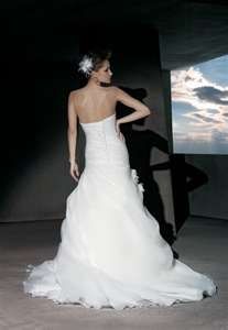 Ma robe