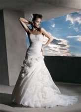 Ma robe