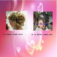 voila pour moi 
