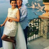 Voila l emission confirmé  lundi !! - 1