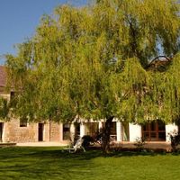 Lieu de reception - 2