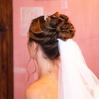 Plutôt ceci ou cela ... La coiffure ! - 1