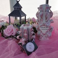 ✍️ Quel souvenir aimerais-tu offrir ? - 1