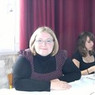 Julie