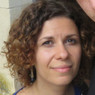 Floriane