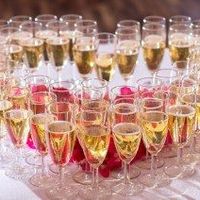 Idée pour remplacer la fontaine de Champagne - 1
