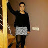 Jeane
