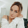Adeline