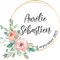 Aurelie