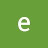 Emmerick
