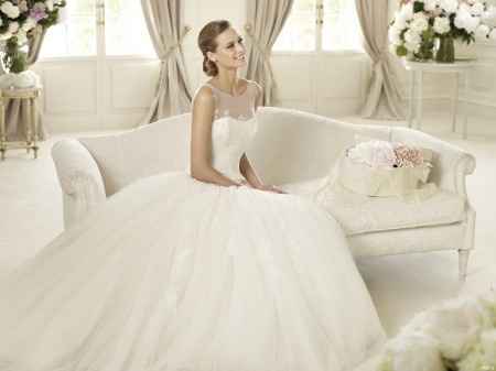 Pronovias