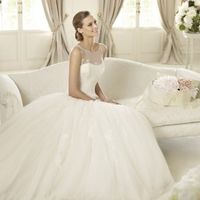 Pronovias