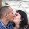Emeline