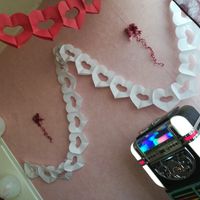 Plus que 2j et 3h 😱 - 3