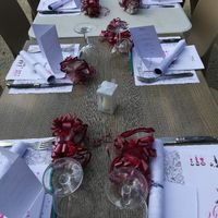 Voilà ça y est Mme - 3