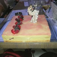 Voilà ça y est Mme - 4