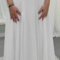 Boutique robes mariée Nantes et alentours (avis et possibilité photos) ? - 3
