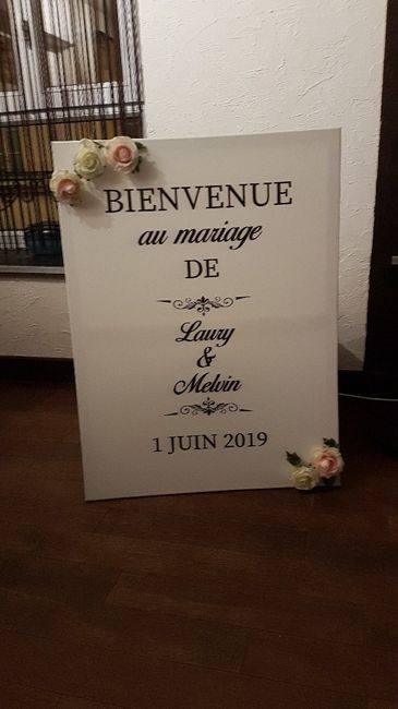 J-64 Décoration - 2