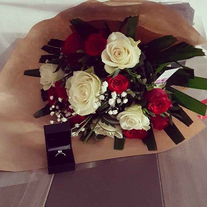 ça se concrétise - 1