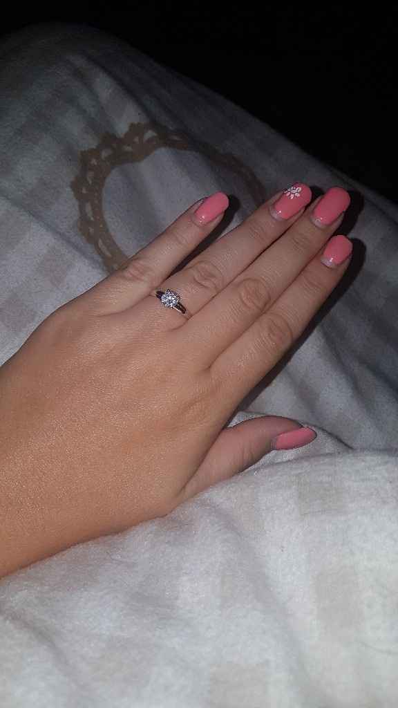 Quand la bijouterie t'appelle ! - 1