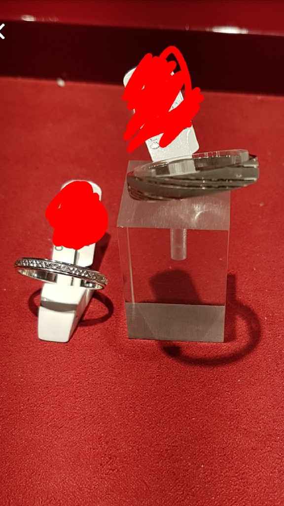 Alliance séquence émotion ! - 1