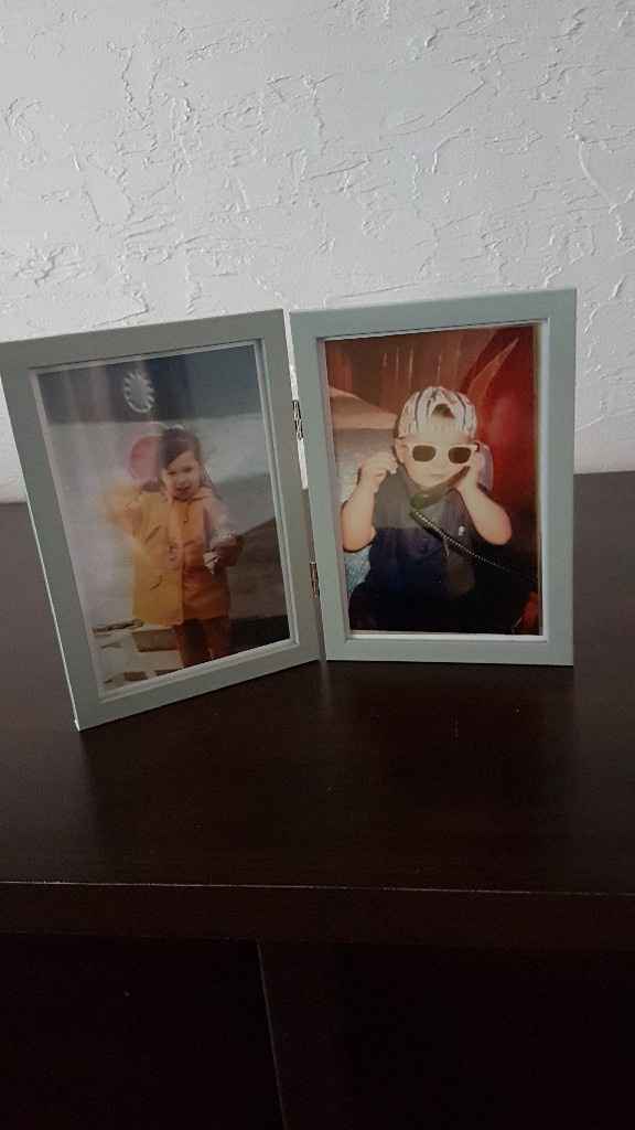 J-64 Décoration - 1