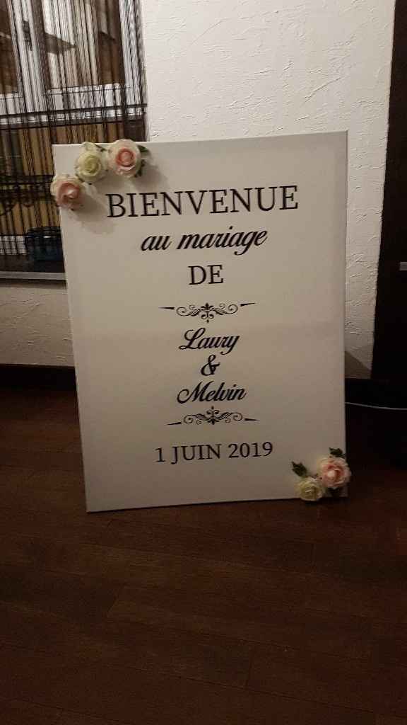 J-64 Décoration - 2