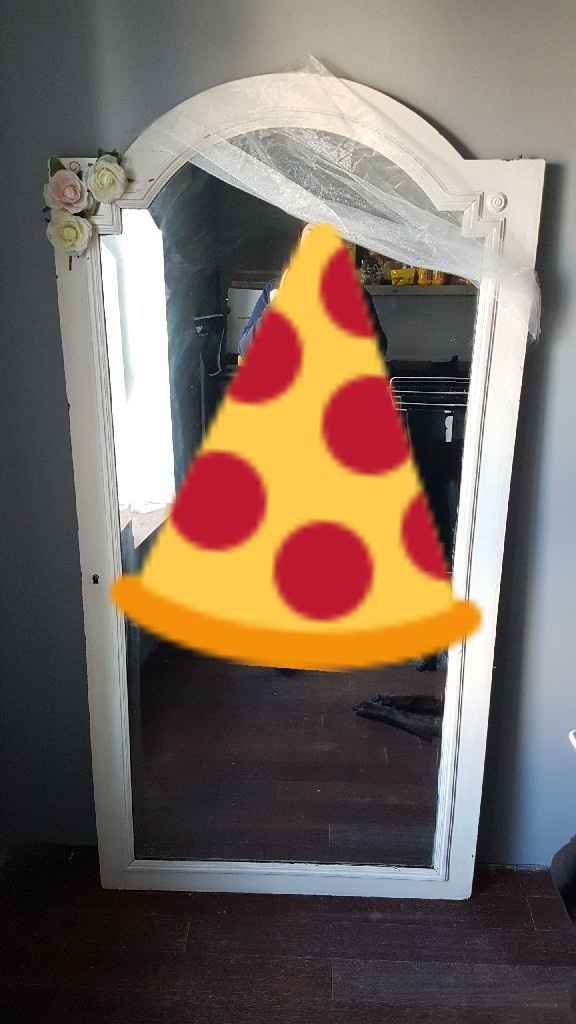 J-64 Décoration - 3