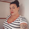 Laury