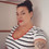 Laury