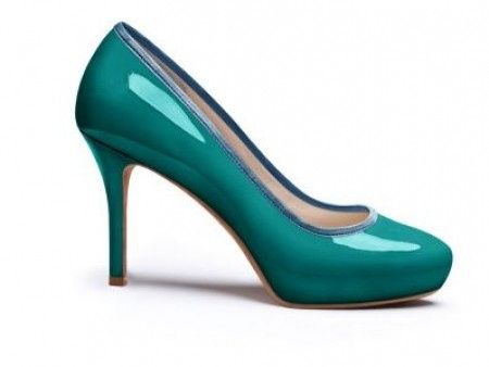 chaussures