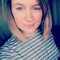 Coralie