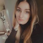 Samantha