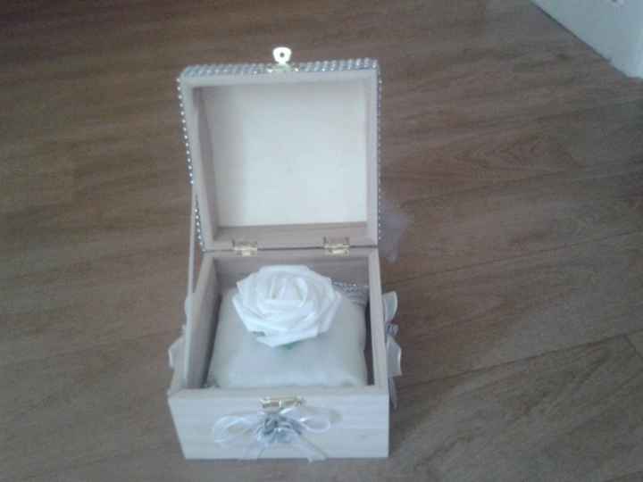porte alliance ouverte