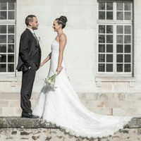  Une merveilleuse journée! - 1