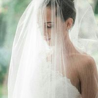  Une merveilleuse journée! - 3