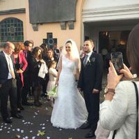  Une merveilleuse journée! - 4