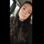 Manon