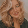 Perrine Rosae